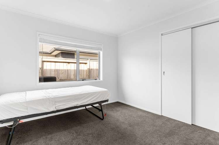 6 Kuru Place Papamoa_14