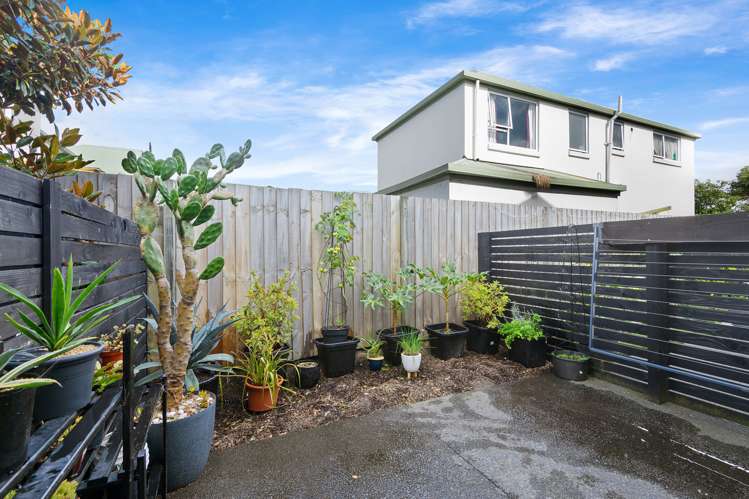 54/10 Buffon Street Waltham_9