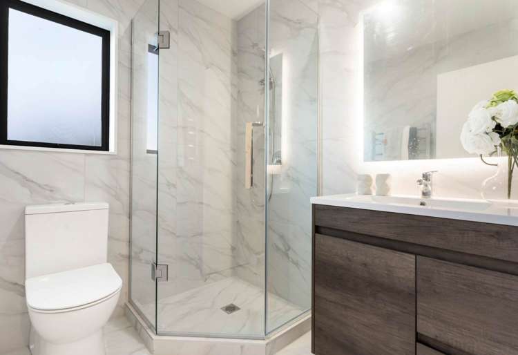 18D Minton Place Manurewa_2