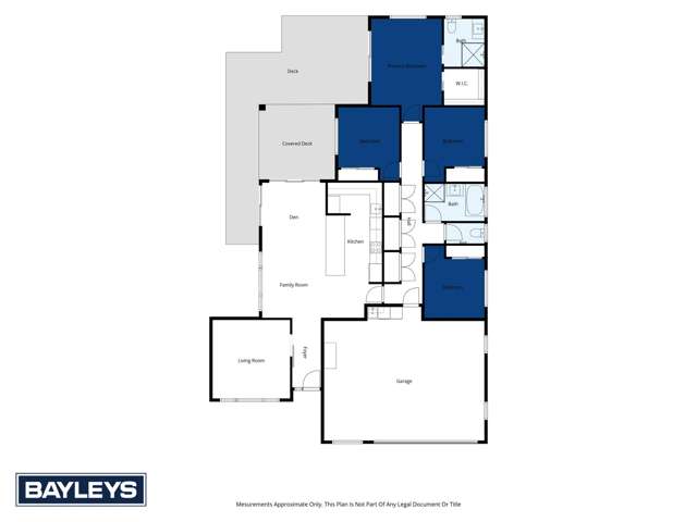 20 Rock Ridge Drive Te Kamo_1