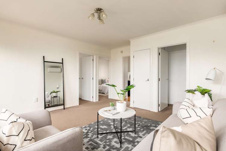 2/1034a New North Road Mount Albert_6