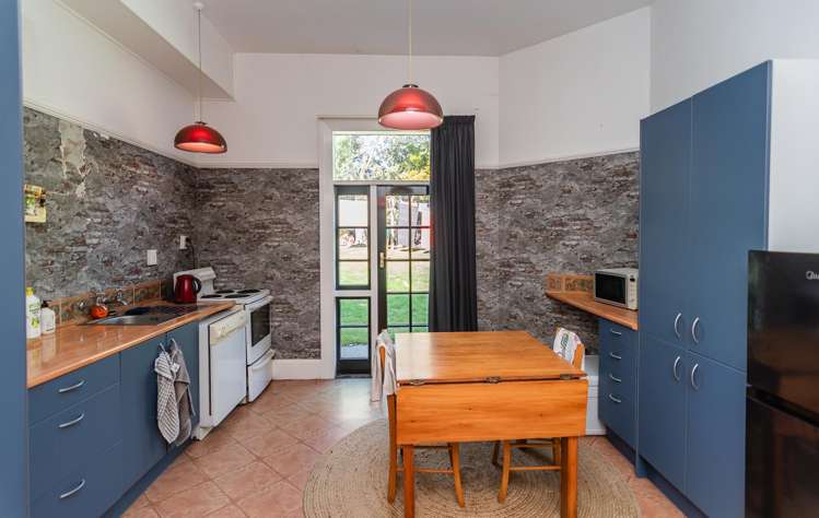 14 Nelson terrace Seaview_26