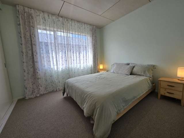 24 Dunn Street Lake Hawea_3