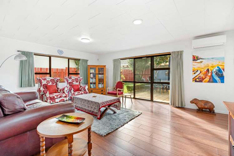 5B Mair Street_1