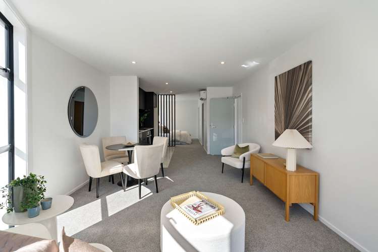 203 Newlands Road Newlands_15