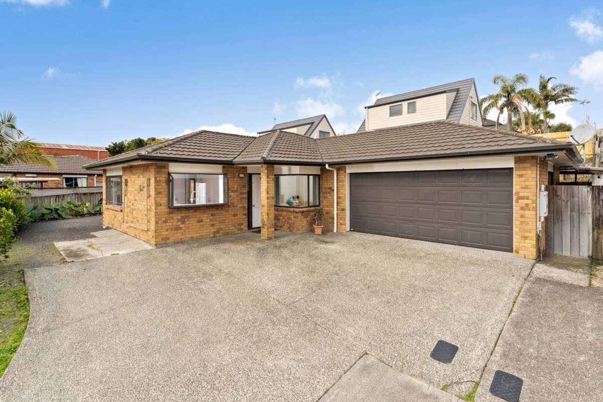 9 Claywest Place_0