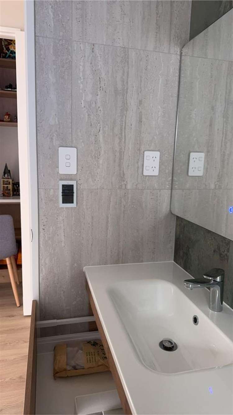 4 Tukutata Crescent Wainui_15