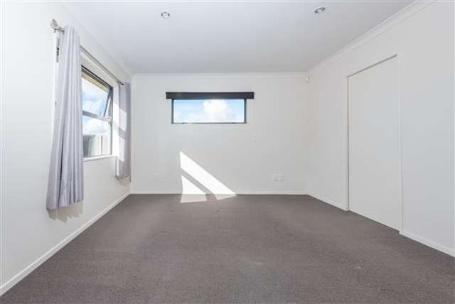 9a Ballial Place West Harbour_4