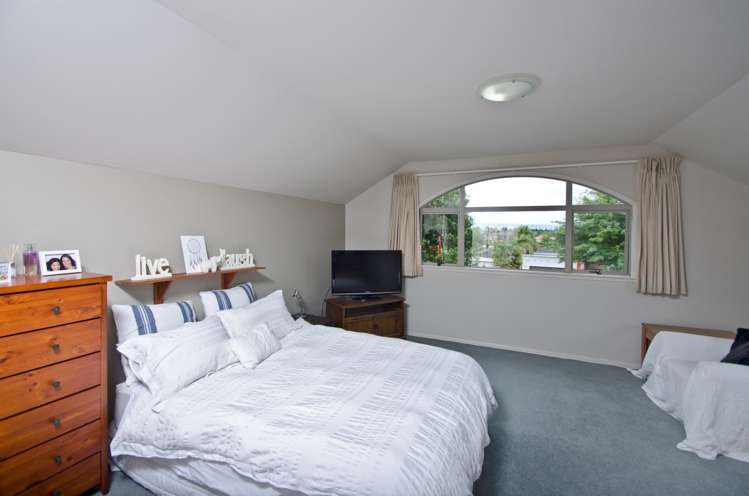 52 Honeysuckle Lane Ohauiti_8