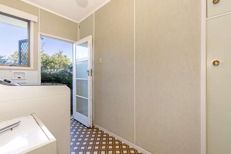 2 Fergusson Drive Te Hapara_16