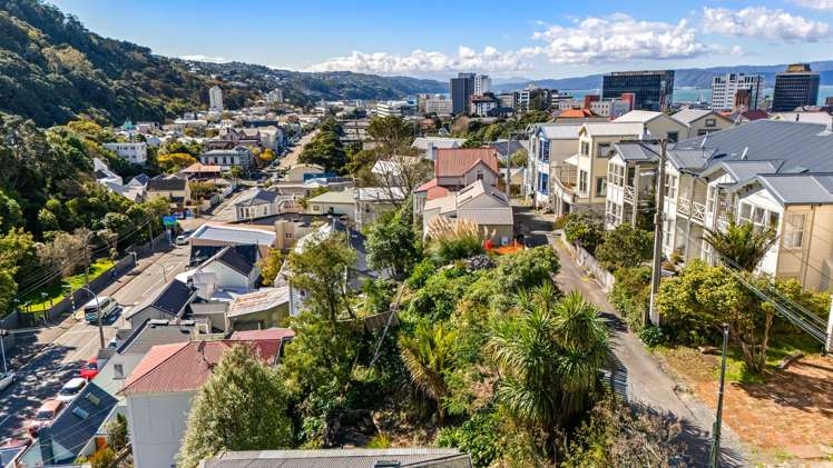 12 Glenbervie Terrace Thorndon_9