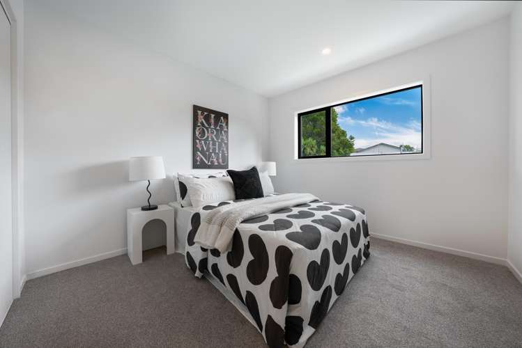 Lot 2/50 Alexander Avenue Torbay_11