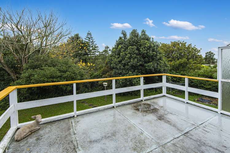 21 Clyde Street Dargaville_23