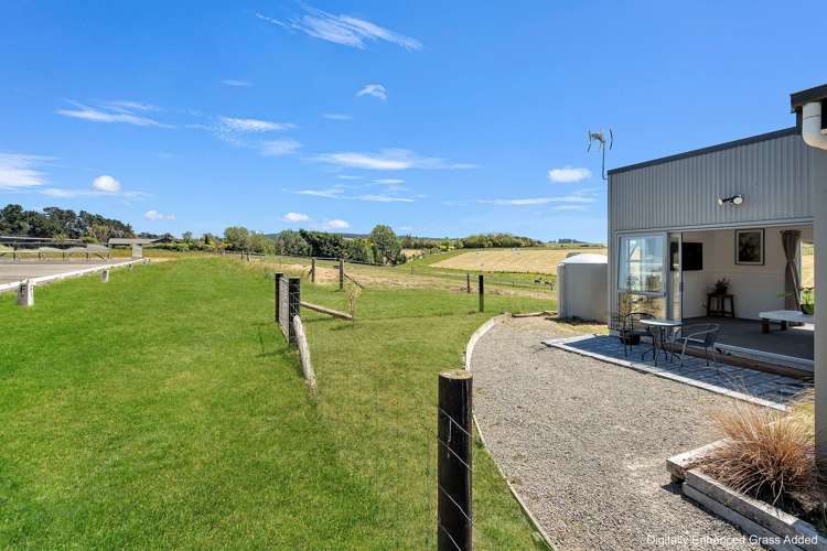 95 McLeods Road Sefton_10