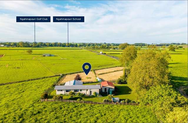 1091 Kakaramea Road Ngahinapouri_1
