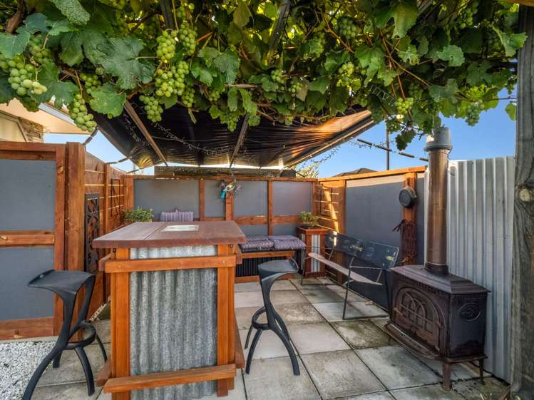 16 Rory Street Rolleston_21