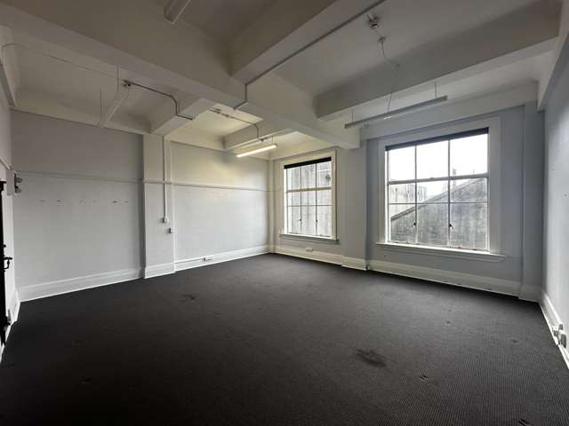 109 Princes Street Dunedin Central_2