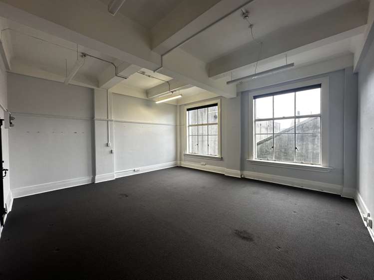 109 Princes Street Dunedin Central_2