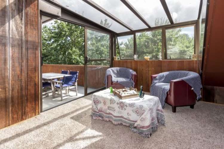 48 Cheriton Road Mellons Bay_19