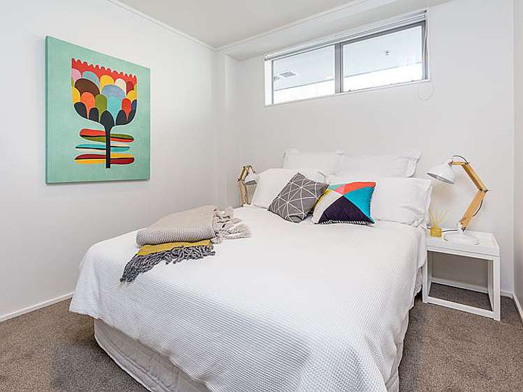 703/72 Nelson Street Auckland Central_6