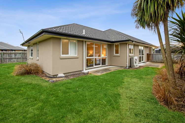 4 Keats Place Rolleston_16