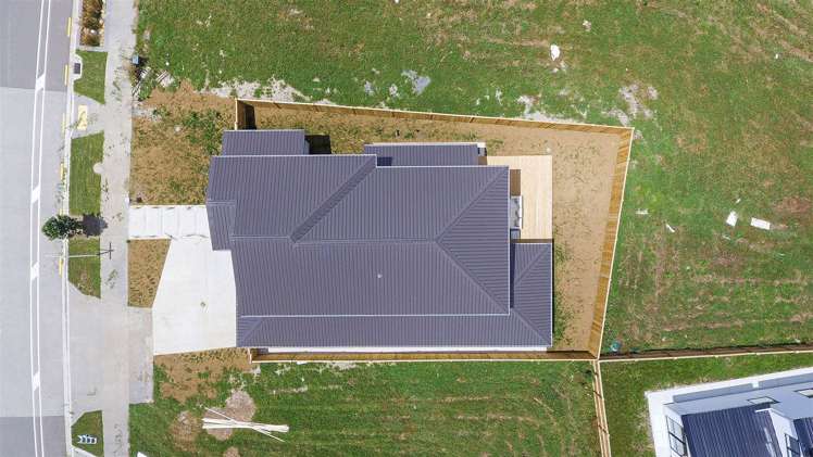 13 Kaitiaki Drive Clarks Beach_53