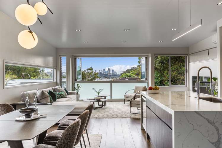 161a Paritai Drive Orakei_8