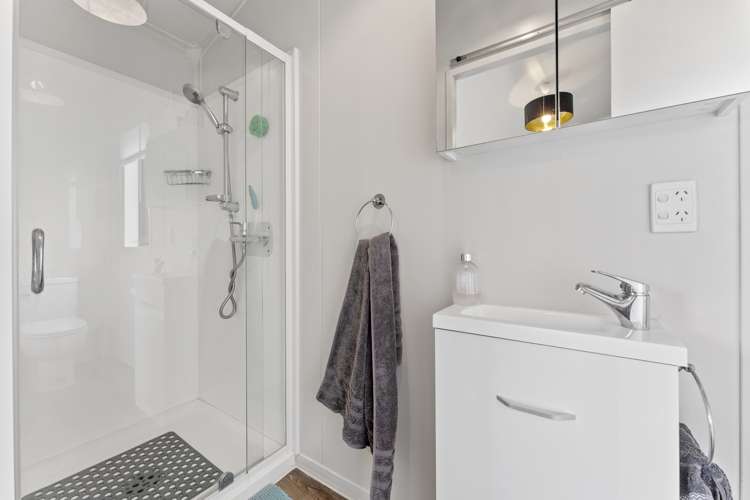 68 Grey Street Woodville_13