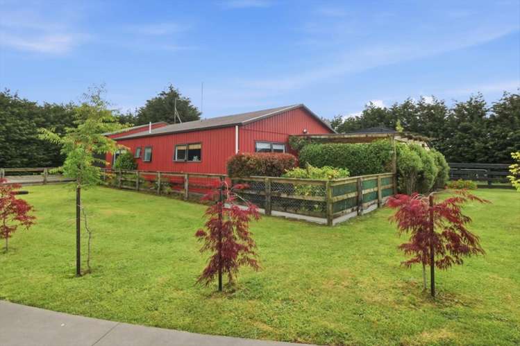 38 Shaw Road, Te Ranga Te Puke_4