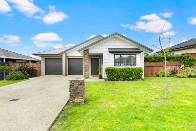 11 Malbec Place Huapai_3