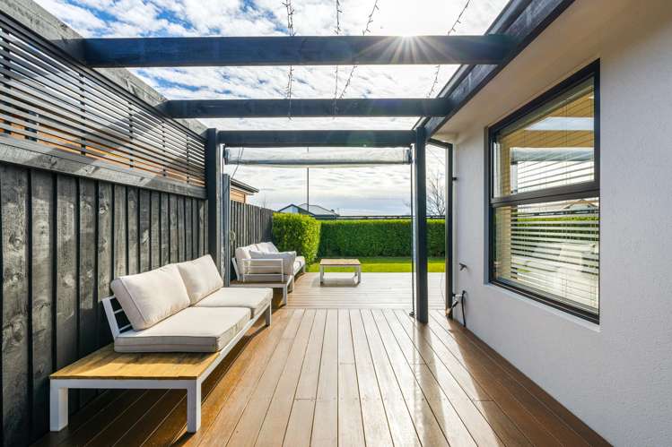 32 Mckerrow Street Marshland_15