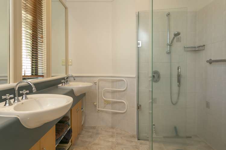 87 Rokino Road Hilltop_13