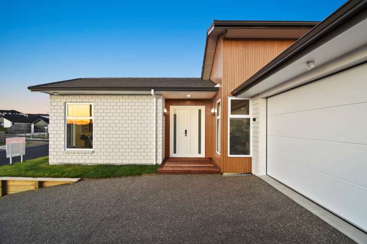 85 Cumberland Drive Flagstaff_21