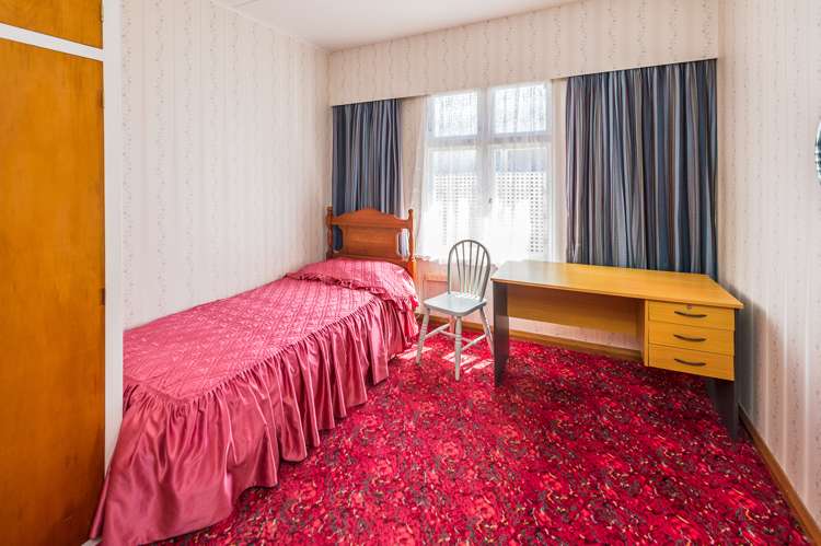 65 Young Street Wanganui East_10