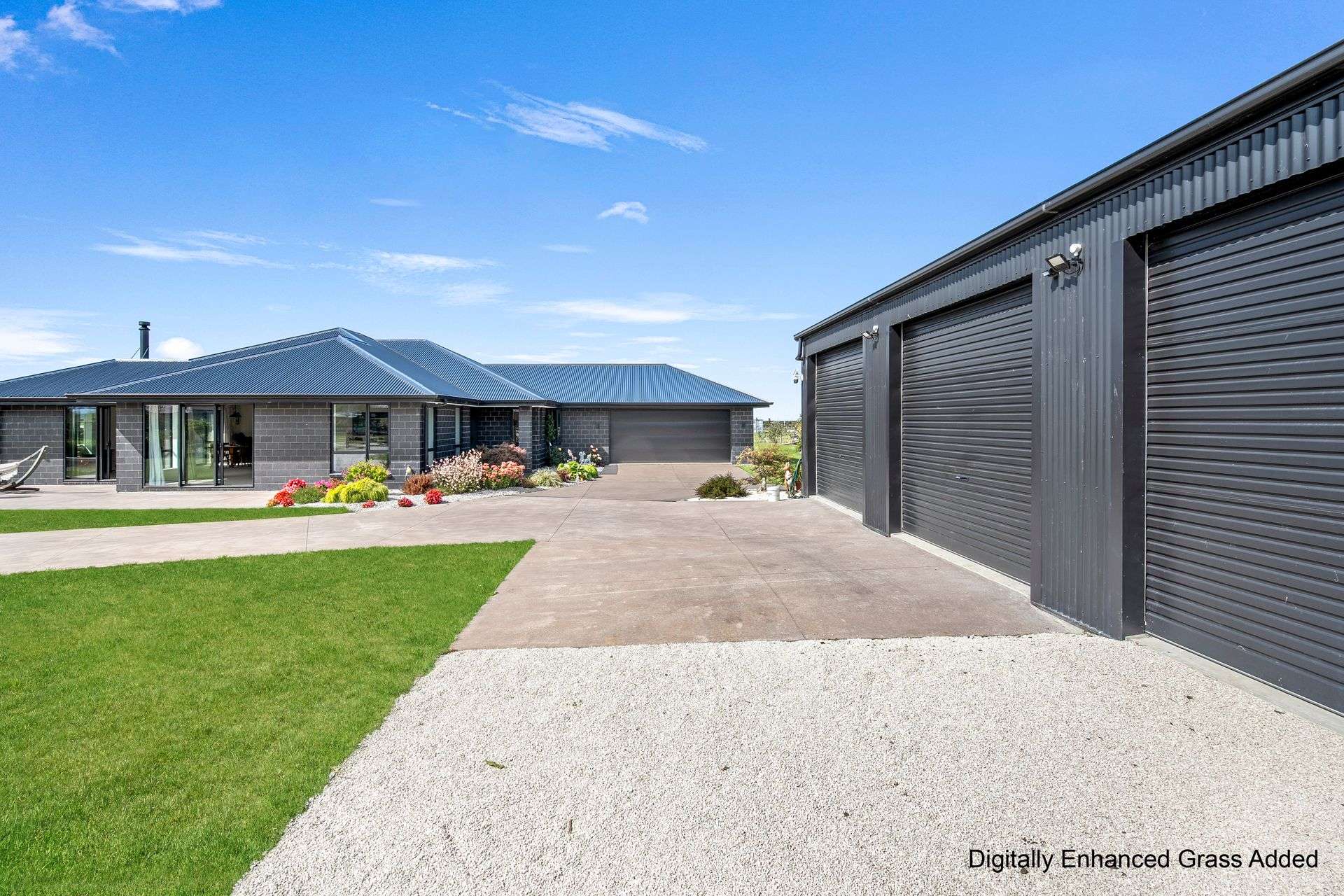 47 Summers Road Darfield_0