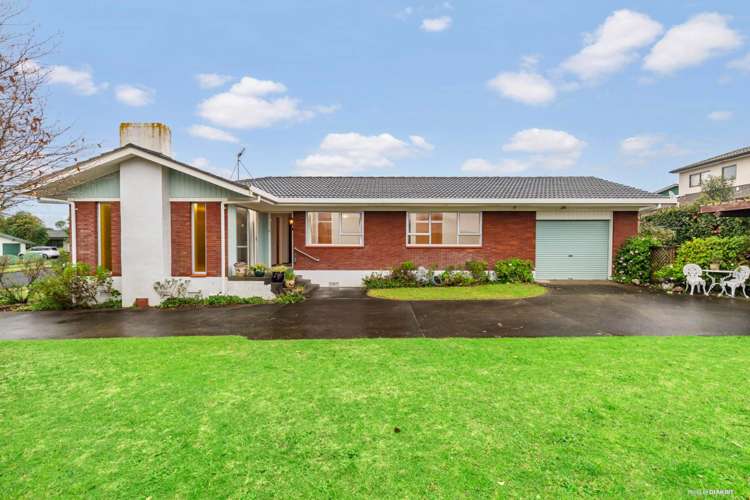 11 Oconnor Drive Pukekohe_0