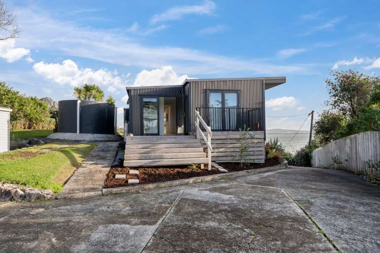 1985 Whangarei Heads Road Whangarei Heads_29