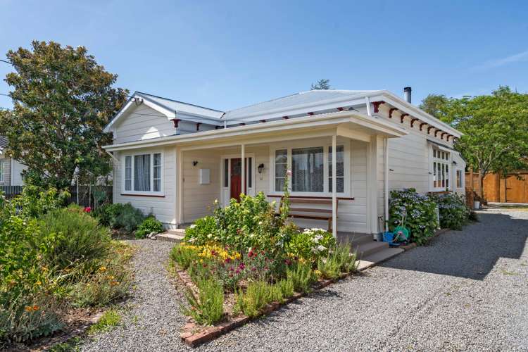 32 Waltons Avenue Masterton_18