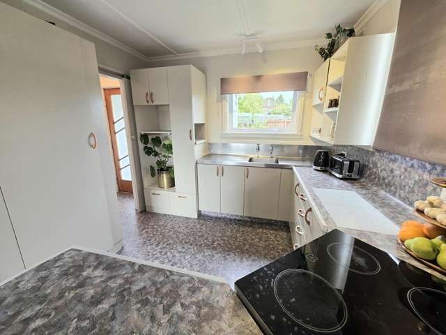 88 Wansbeck Street Oamaru_1