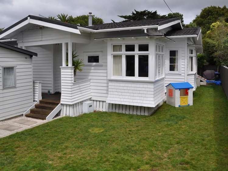 20a Rotomahana Terrace Remuera_13