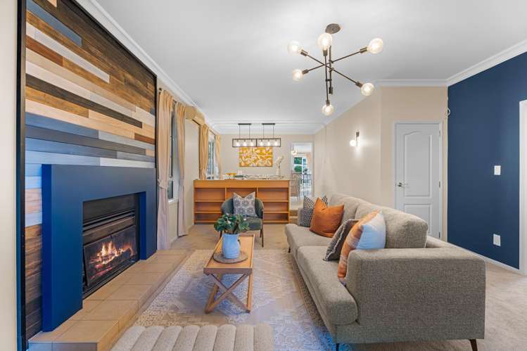 13 The Enclave Totara Heights_12