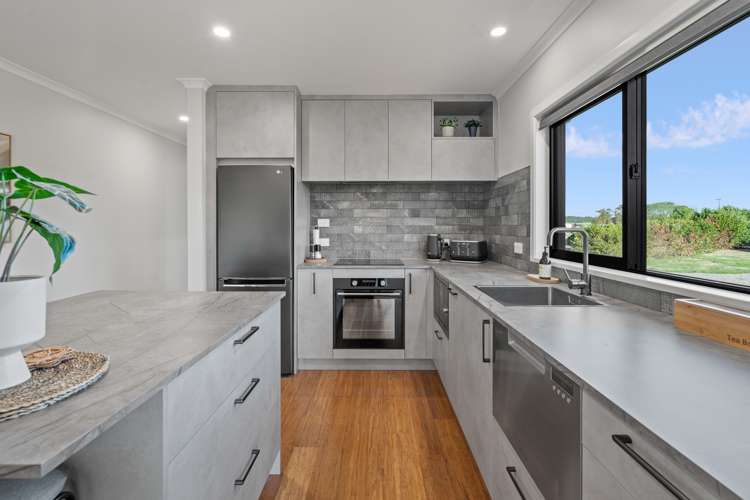 210 Wards Line Greytown_17