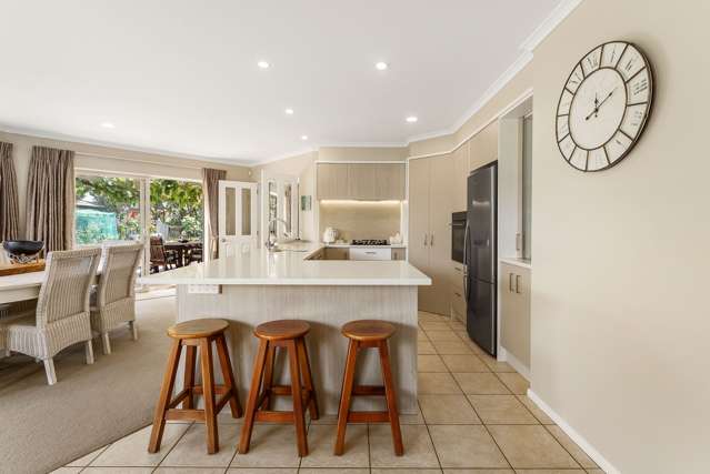 4 Taepa Close Papamoa_4