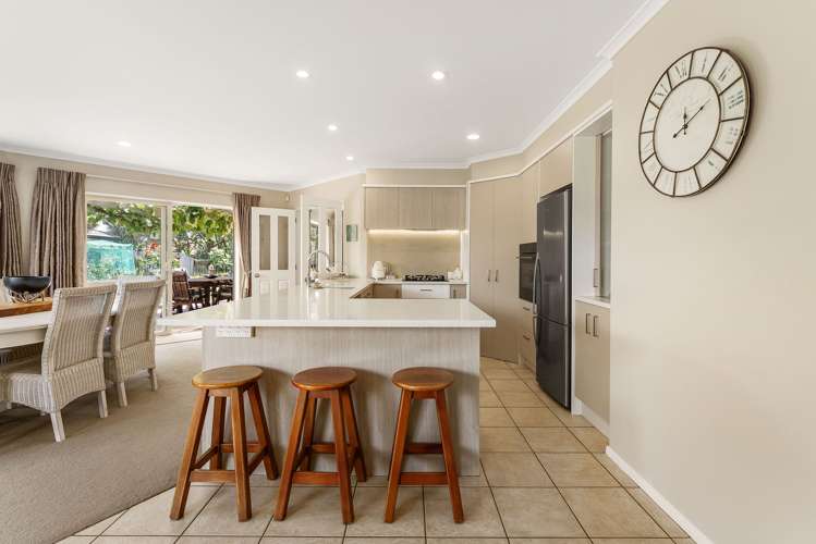 4 Taepa Close Papamoa_3