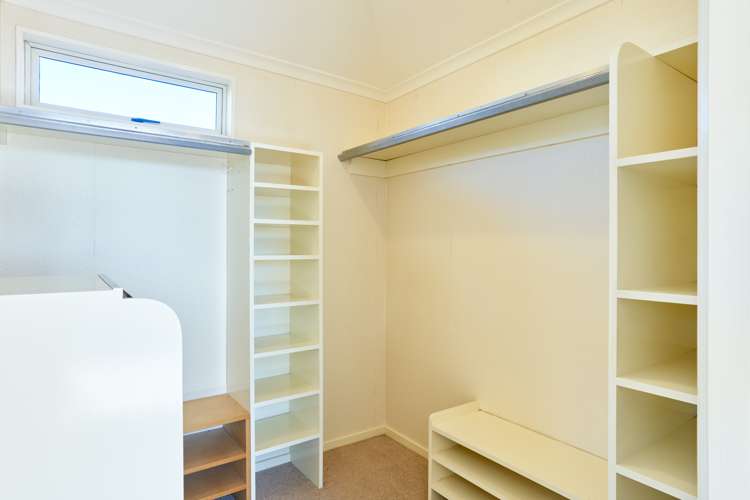 5 Park Road Greenmeadows_15