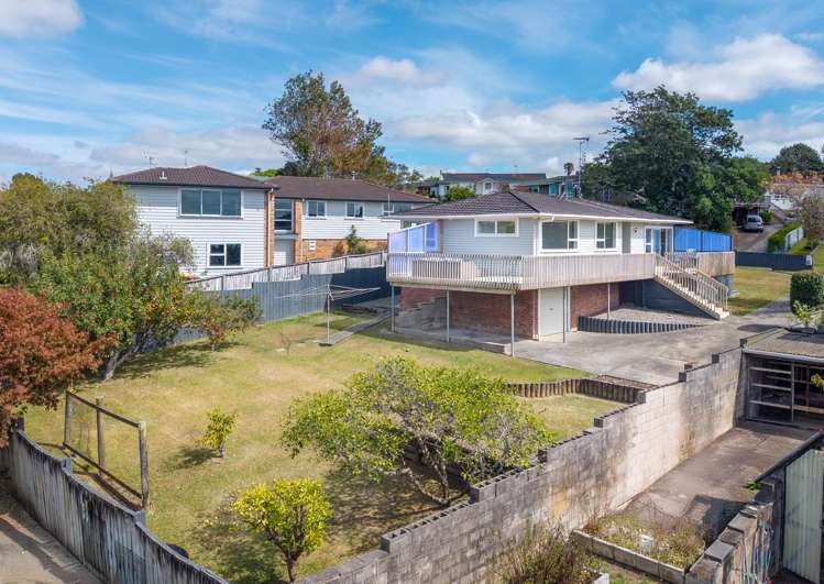 61 Advene Road Cockle Bay_24