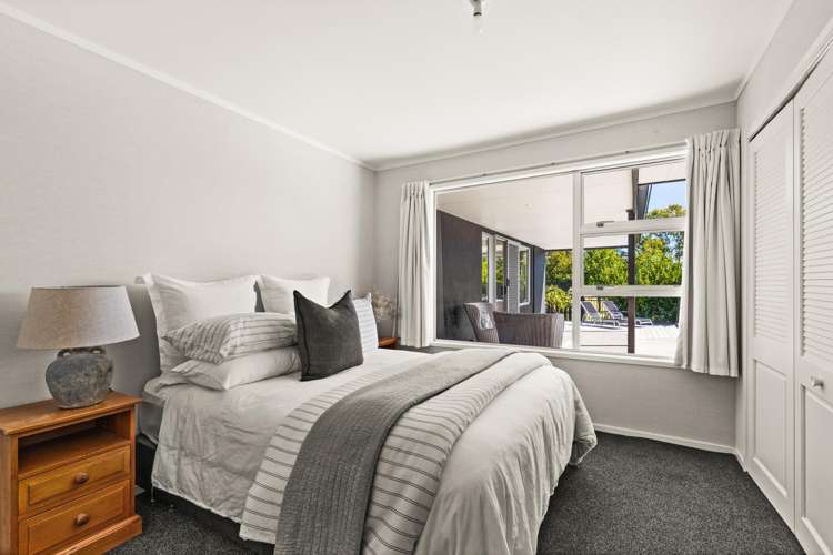 10 Charlton Road Te Awanga_22