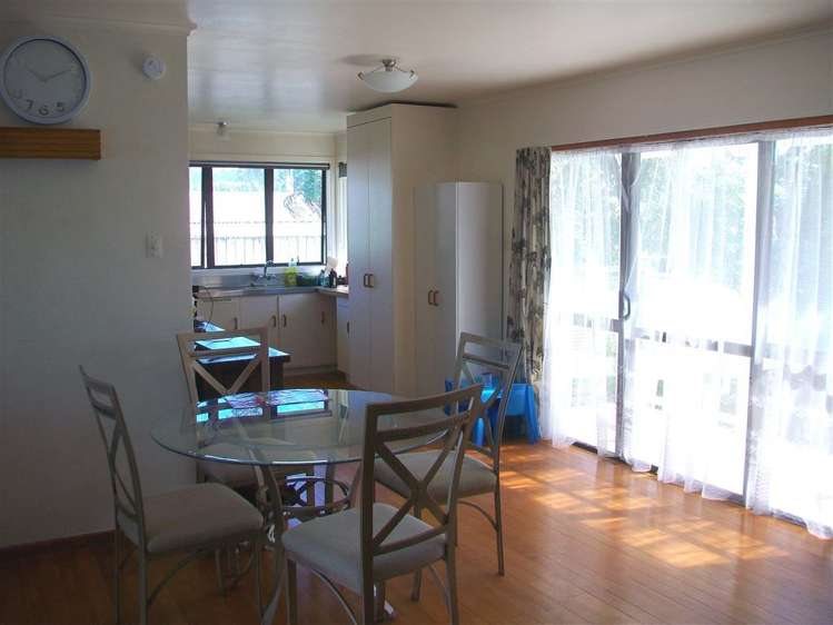 10a Citrus Avenue Waihi Beach_1