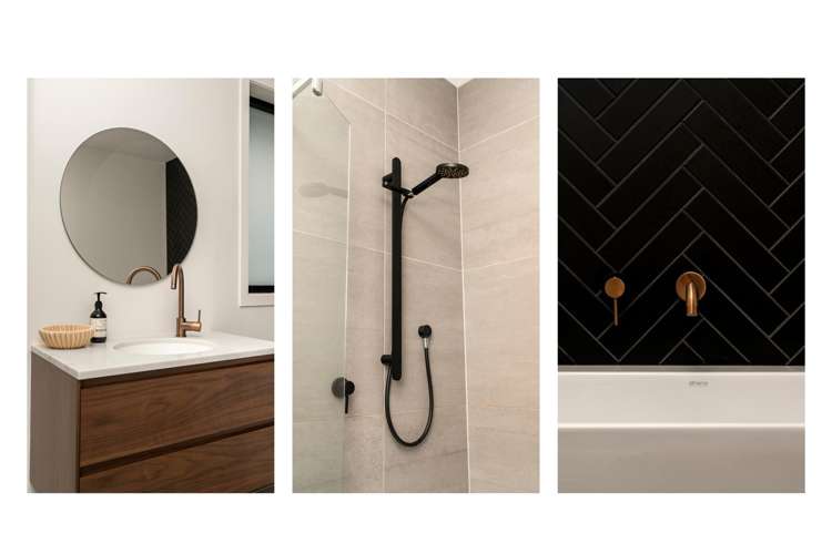 21 Materawaho Way Pyes Pa_14