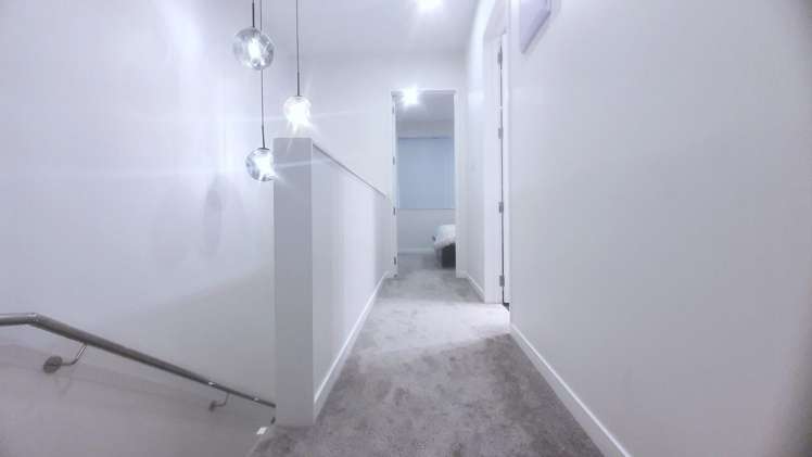 10 Heketara Way 2362_5